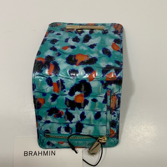 Brahmin Jane Frisky Melbourne - Picture 2 of 7